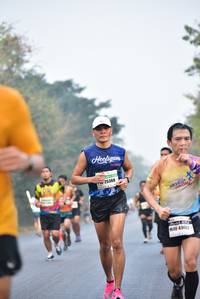 BIB: 25368, 4002
                            <button type="button" onclick="openModal(10135030)" class="btn btn-primary btn-sm float-right btn-popup" data-toggle="modal" data-target=".modal-high-quality">
                        <i class="fas fa-shopping-cart"></i> Add to Cart
                    </button>
                                            <button type="button" onclick="isThisMe(10135030, true)" class="btn btn-success btn-sm float-right btn-popup btn-isme hidden" data-toggle="tooltip" data-placement="bottom" title="นี่คือรูปของคุณใช่ไหม คลิกที่นี่เพื่อเอาเข้าอัลบั้ม">
                        <i class="fas fa-plus"></i> Add to album
                    </button>
                    <button type="button" onclick="isThisMe(10135030, false)" class="btn btn-warning btn-sm float-right btn-popup btn-isnotme hidden">
                        <i class="fas fa-ban"></i> Remove from album
                    </button>